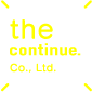 the continue. Co.,Ltd.
