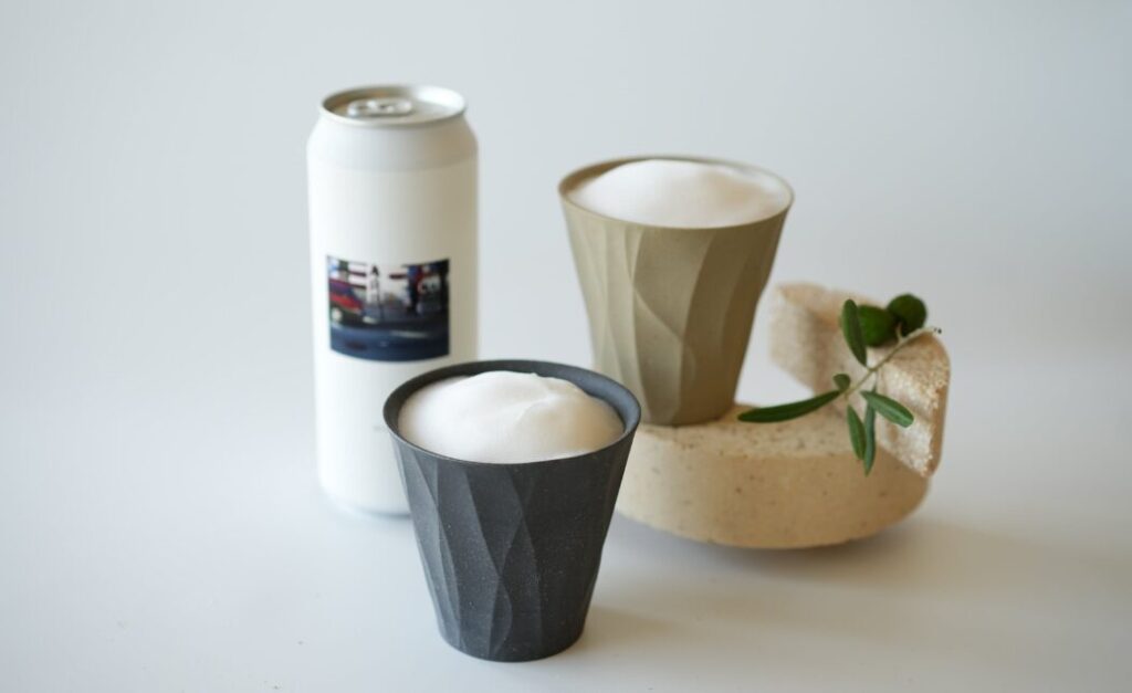 ◆ロックグラスの例