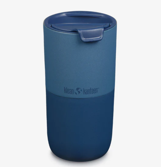 おすすめ⑧環境配慮型の真空断熱タンブラー